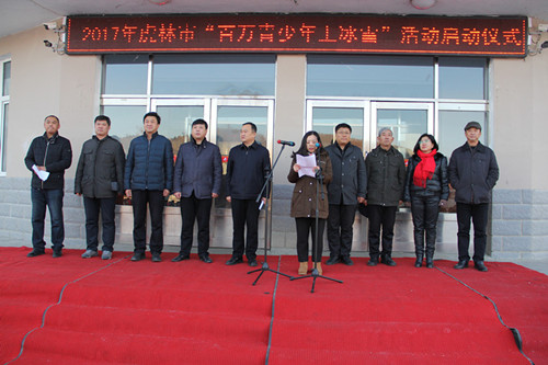 虎林房产网:信息时代的房产交易桥梁