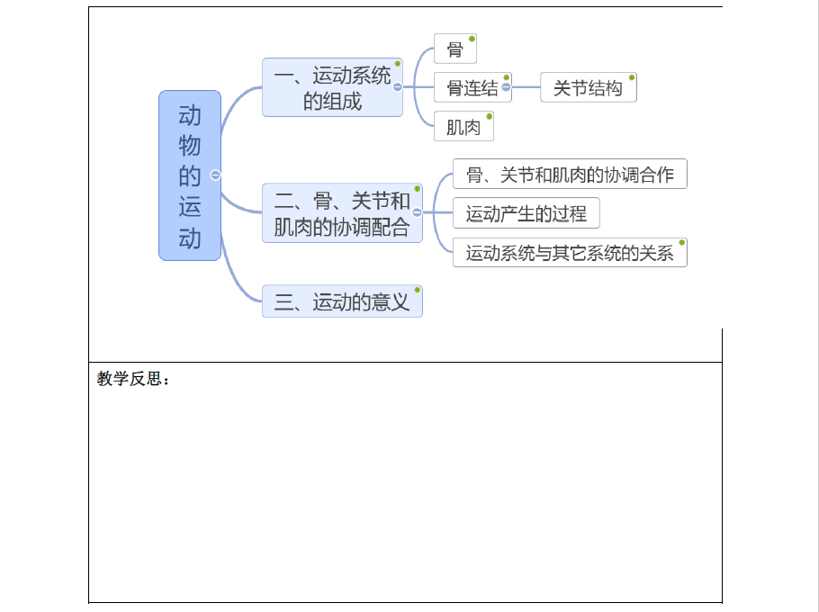 微信截图_20201016151556.png