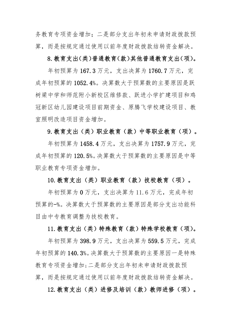 鸡西市教育局2020年度部门决算及有关情况说明_27.png