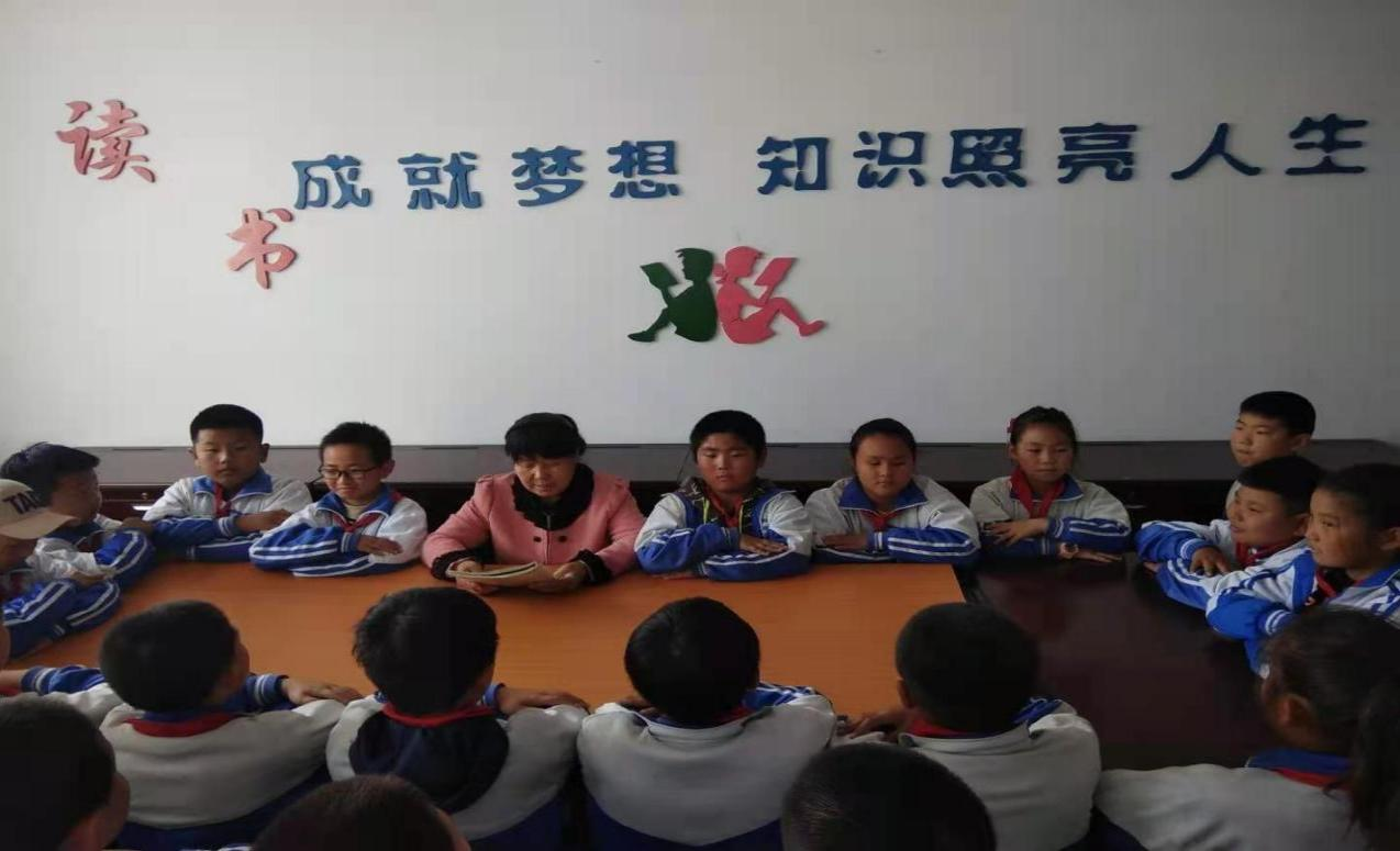 图片2.png