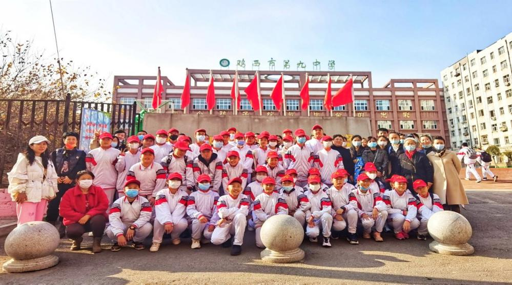 图片7.png