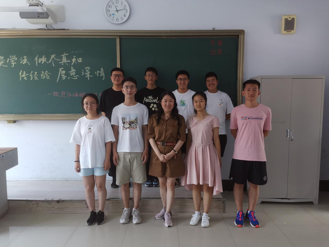 图片8.png