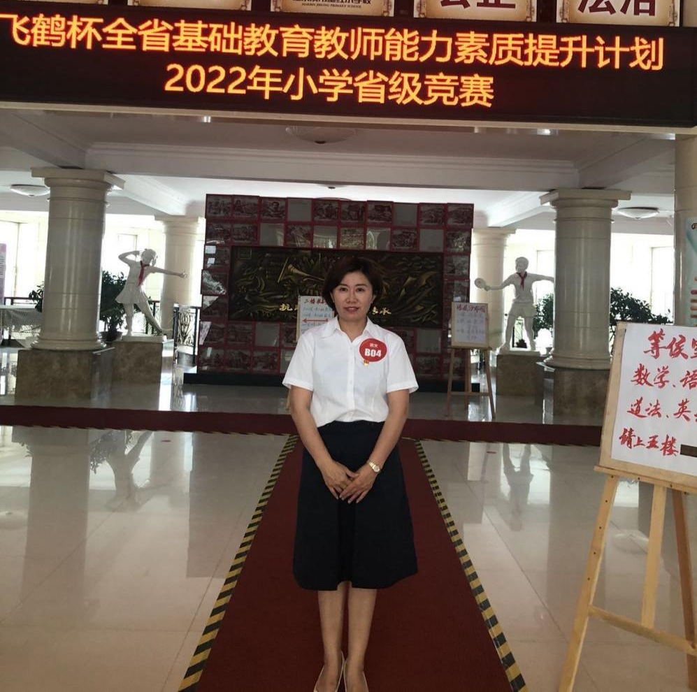 图片1.png