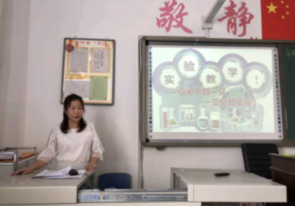 图片5.png