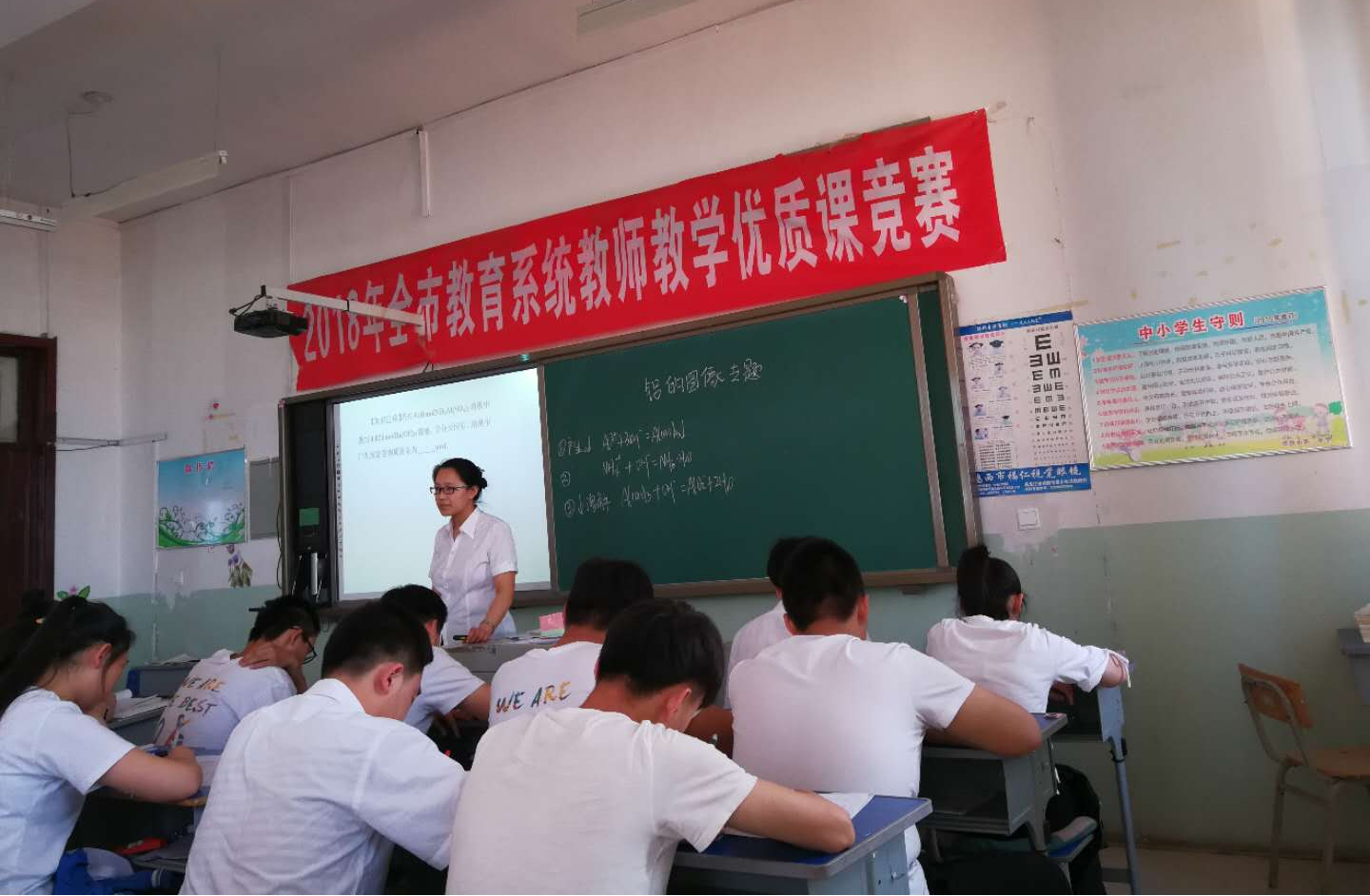 图片9.png