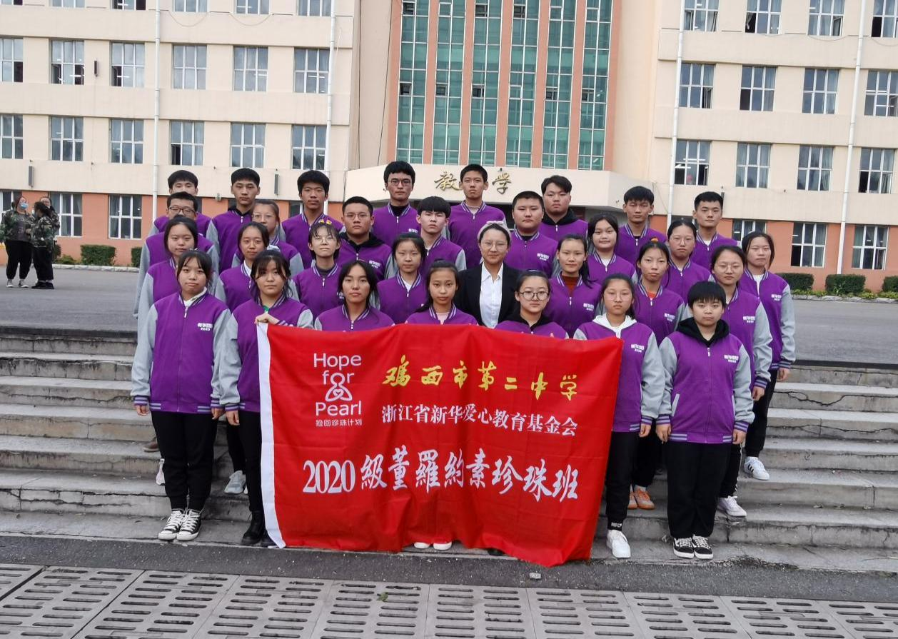 图片10.png
