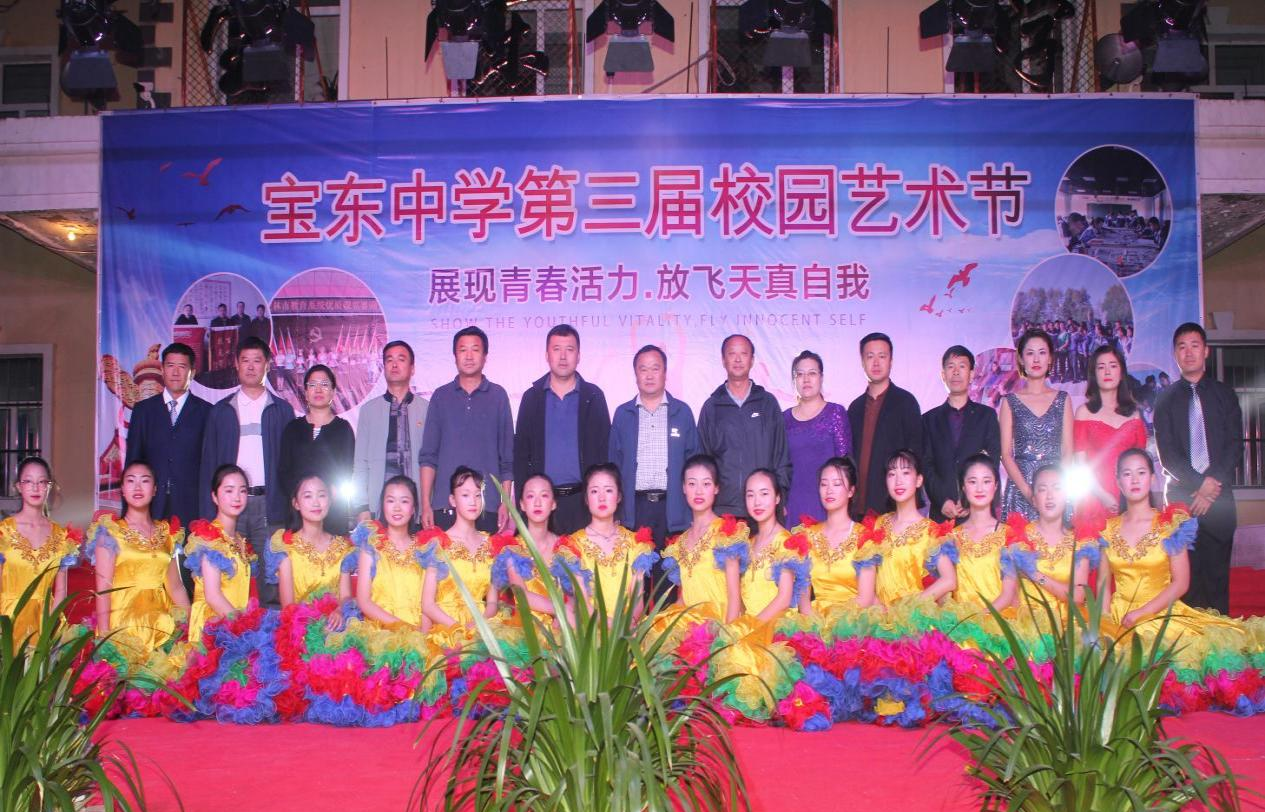 图片4.png