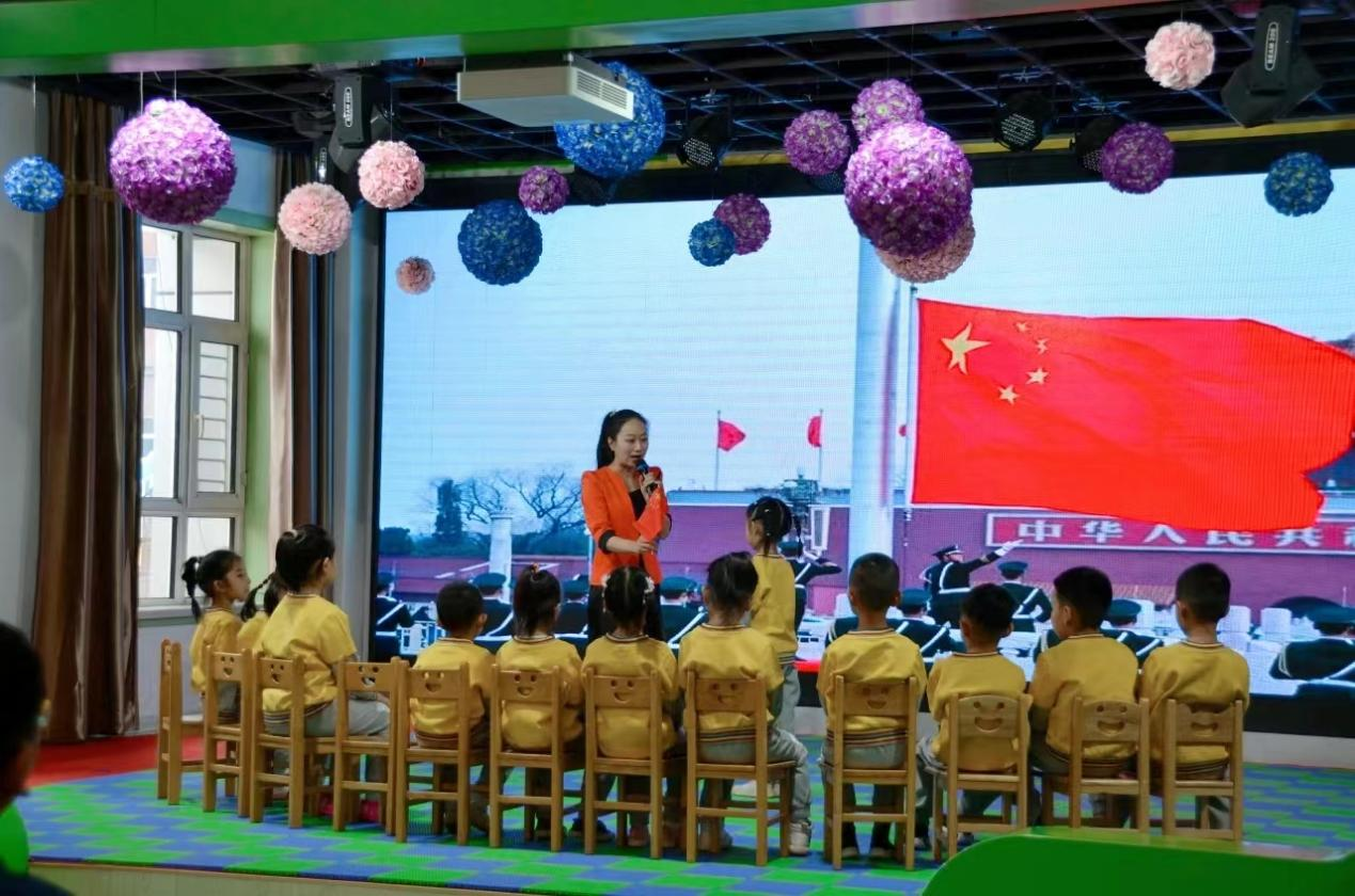 图片2.png