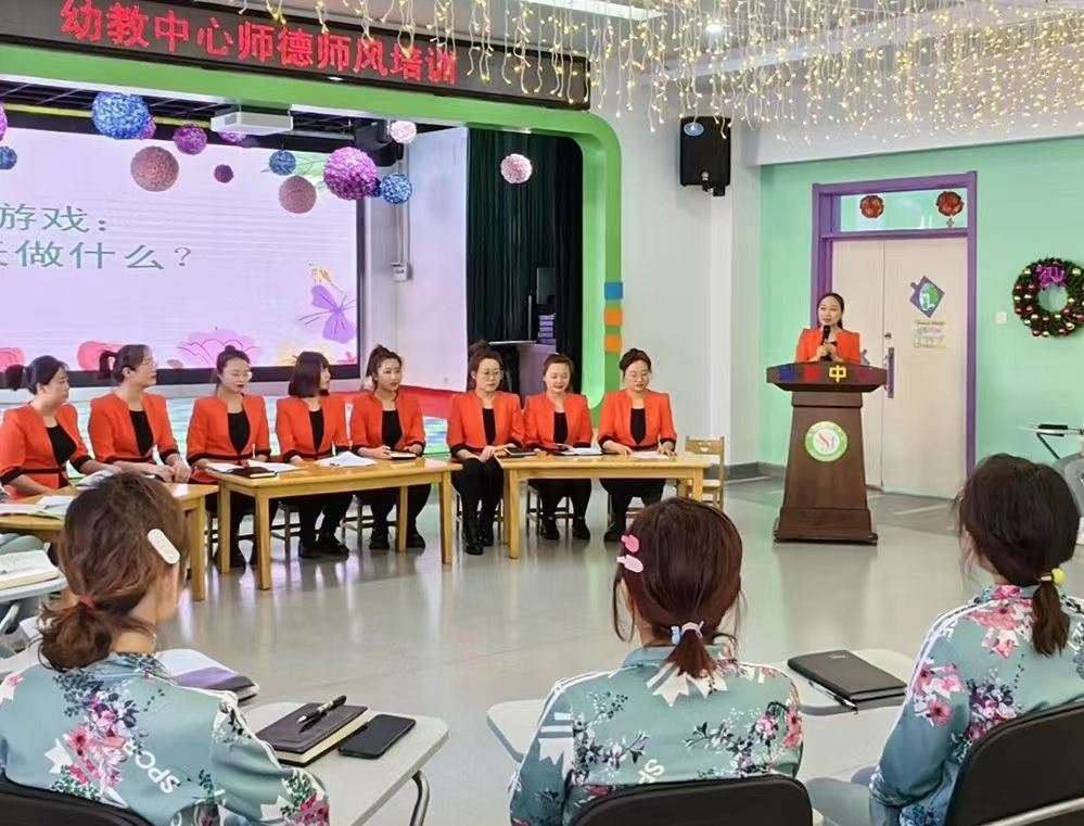 图片3.png