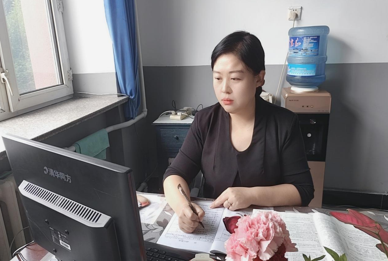 图片5.png