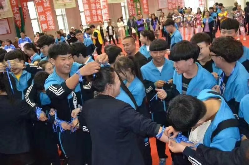 图片8.png