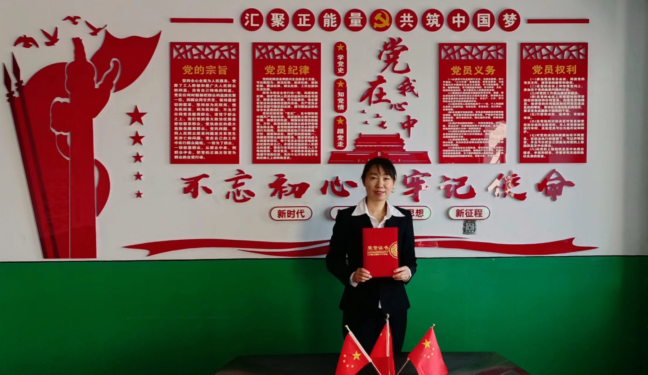 图片9.png