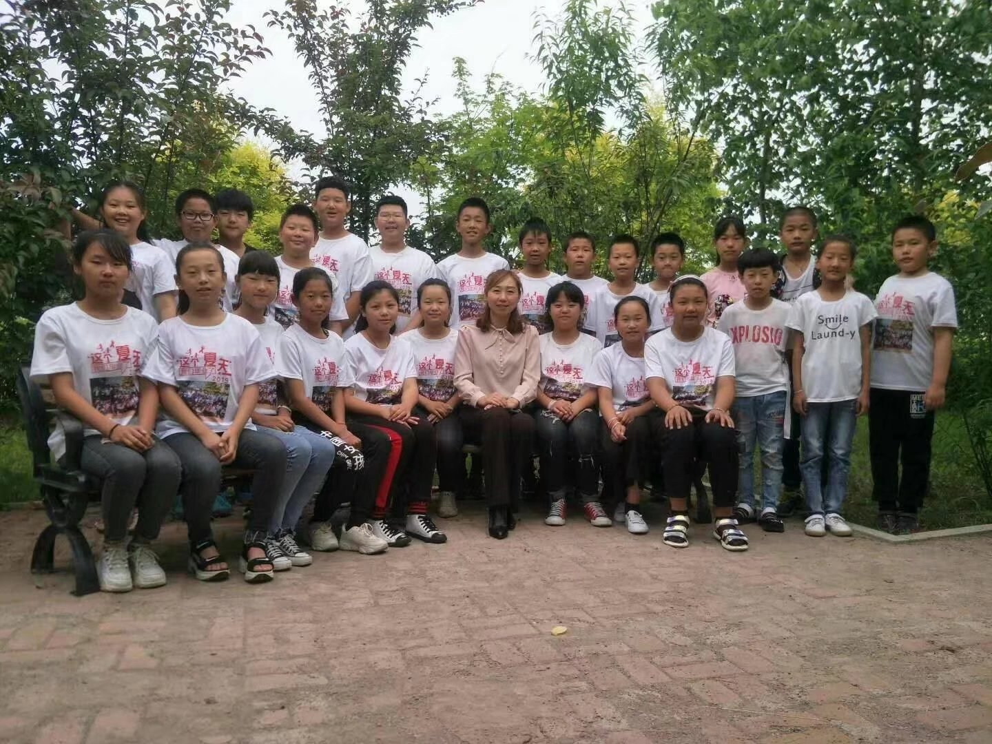 图片10.png