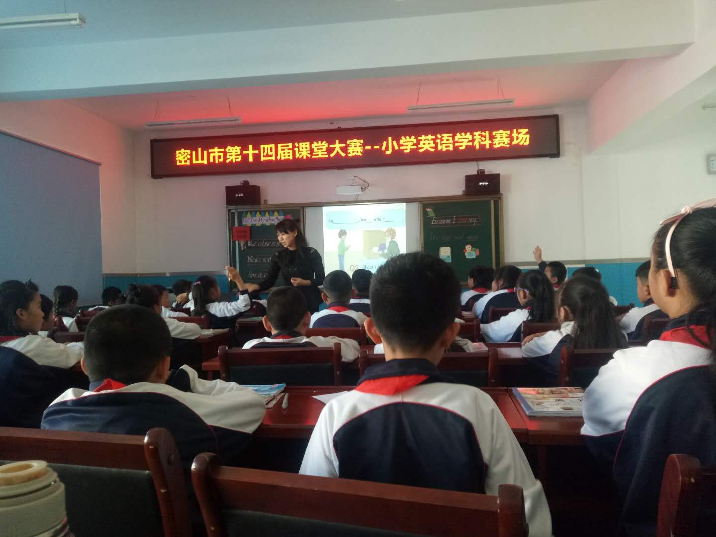 图片11.png