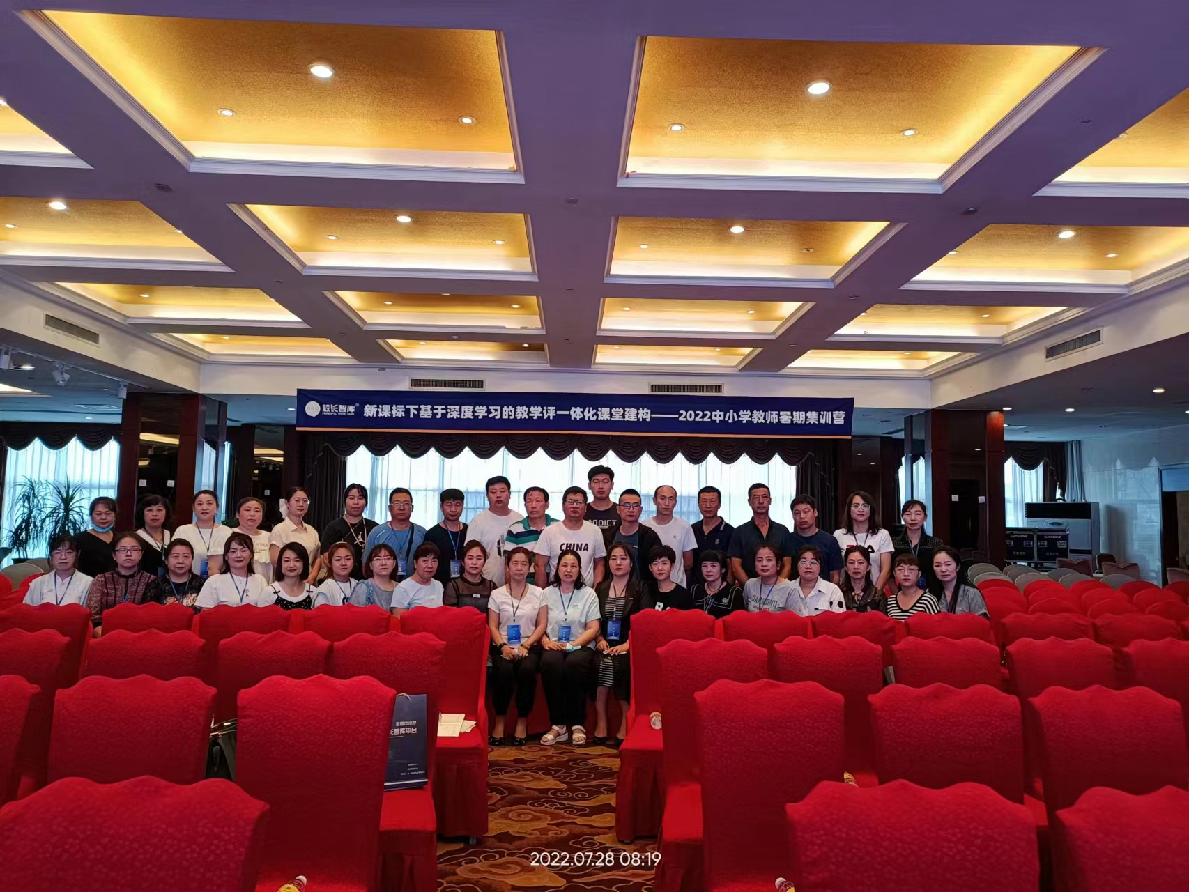 图片12.png 图片12.png