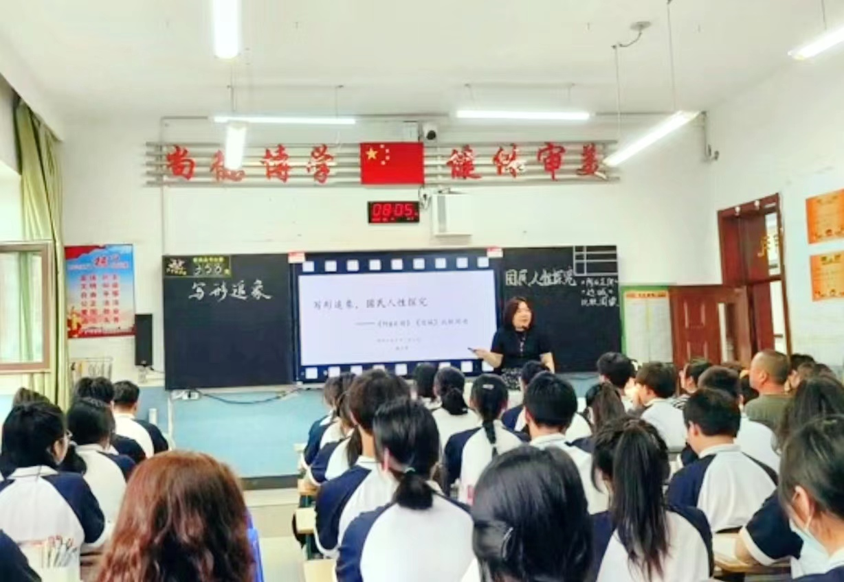 图片14.png