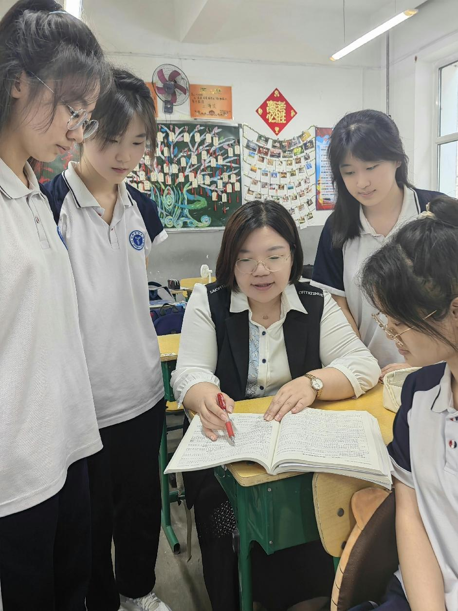 图片15.png