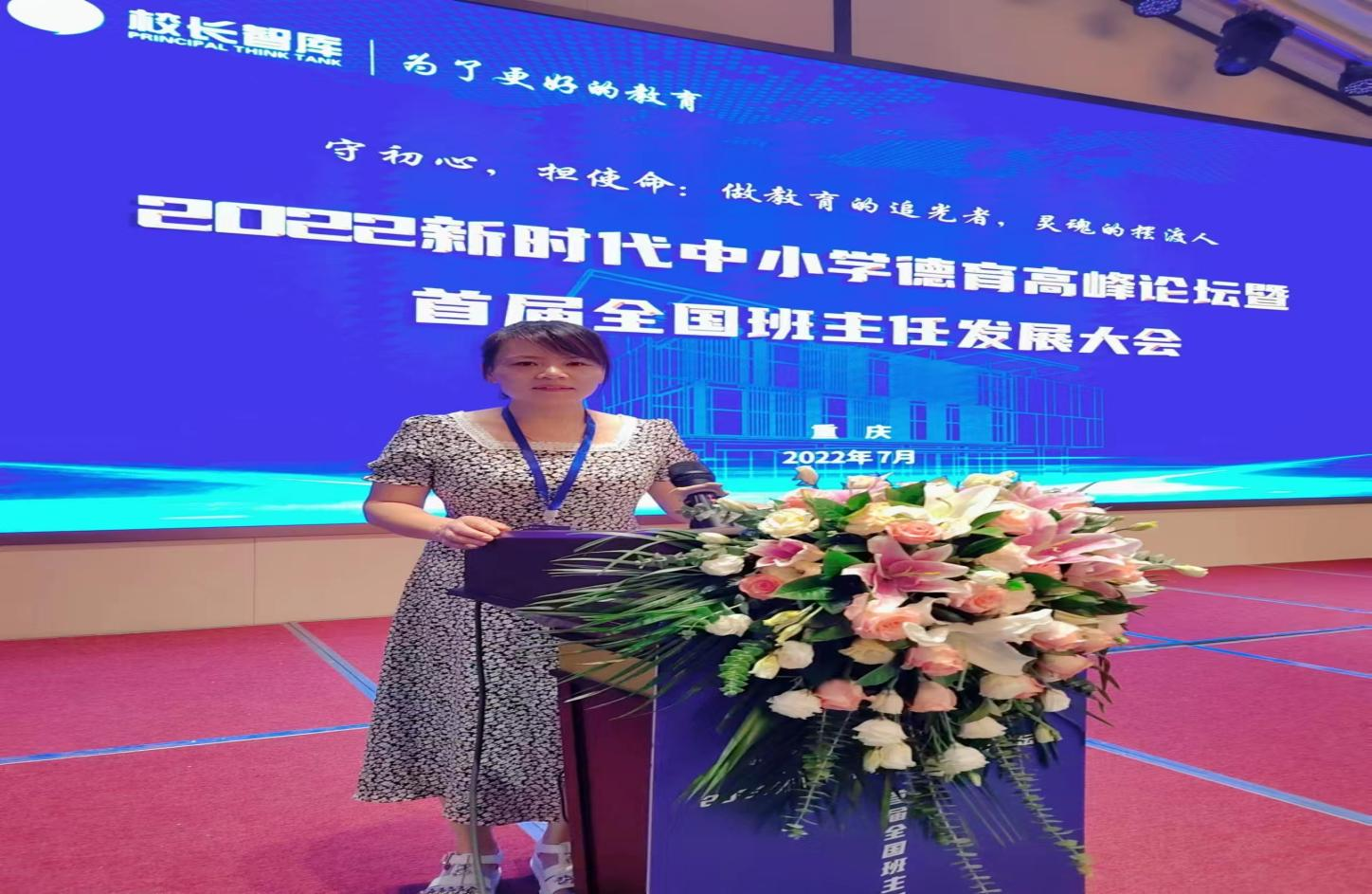 图片17.png