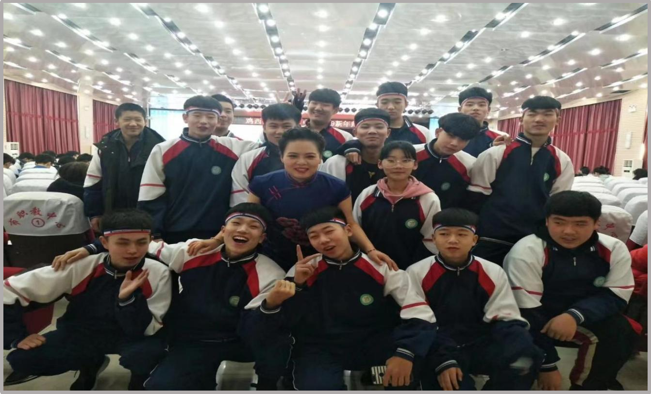 图片18.png