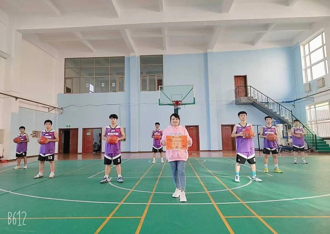 图片19.png