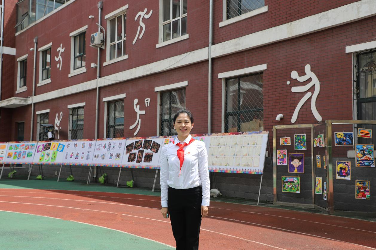 图片27.png