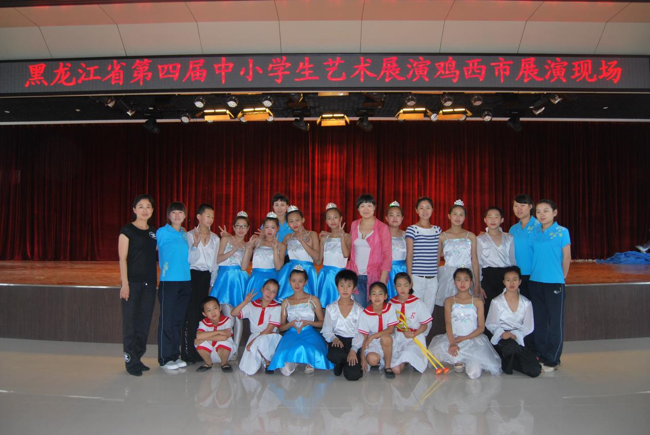 图片29.png
