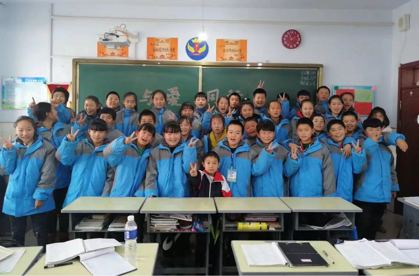 图片32.png