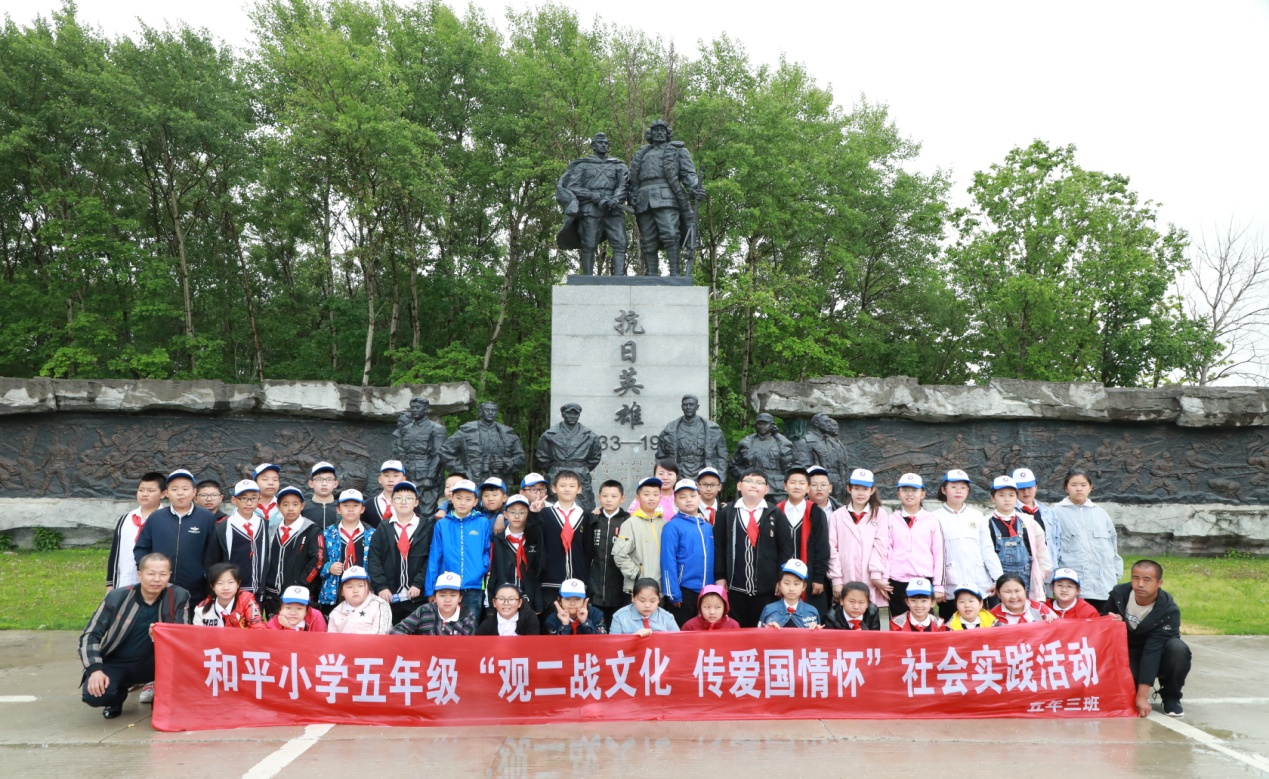 图片35.png