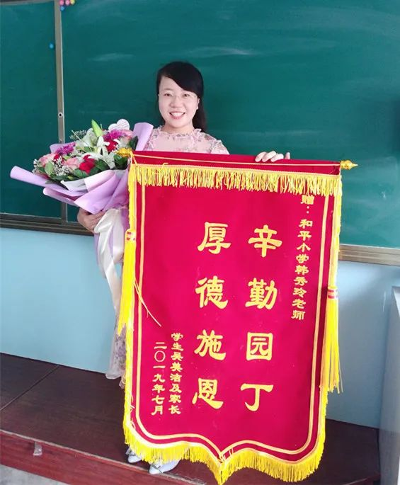 图片36.png