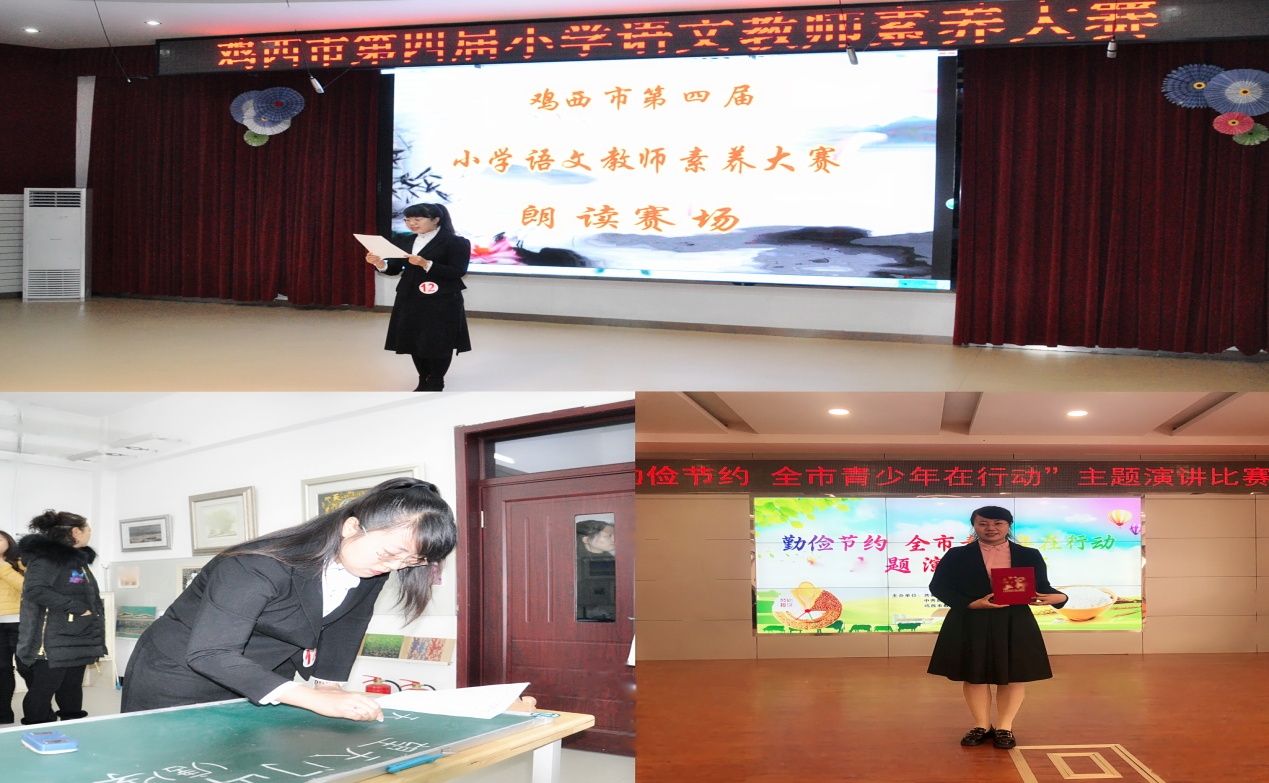 图片37.png