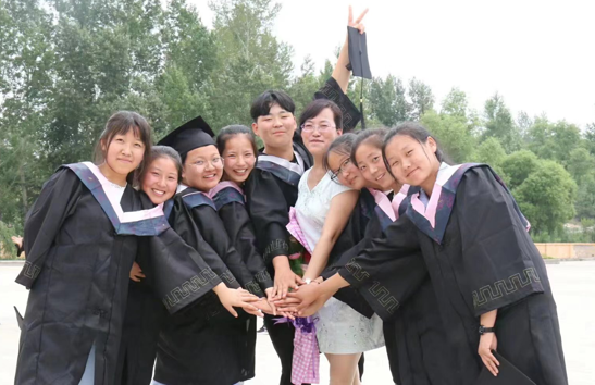 图片42.png
