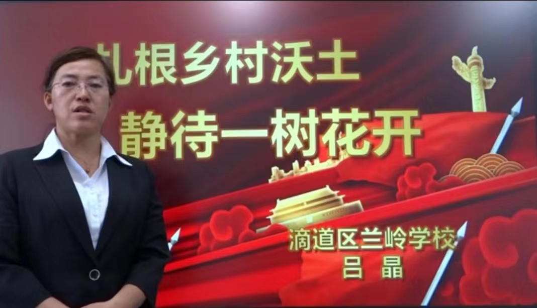 图片43.png