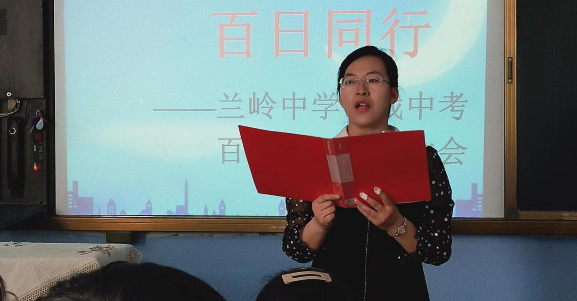 图片44.png