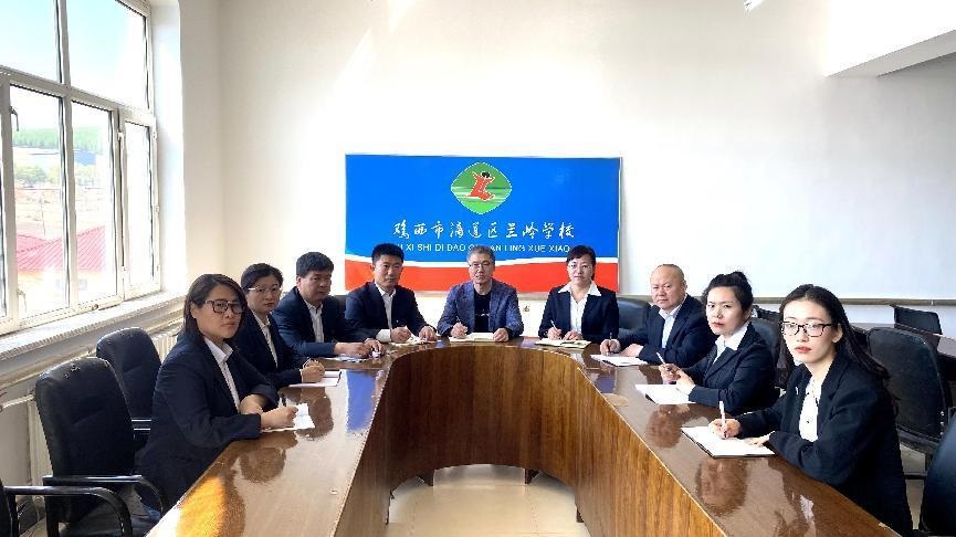 图片45.jpg