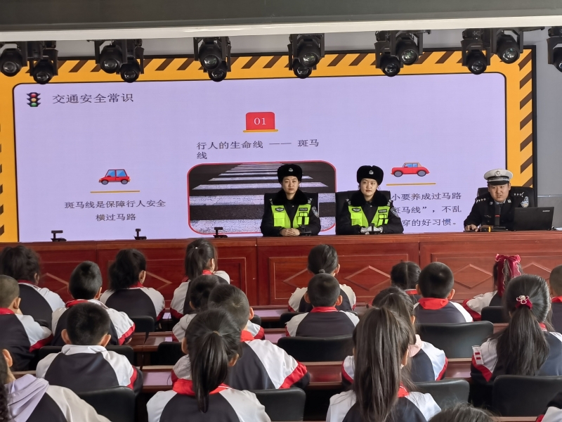图片1.jpg