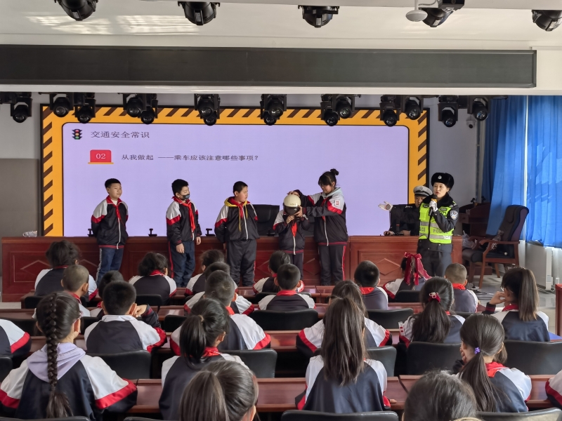 图片2.jpg