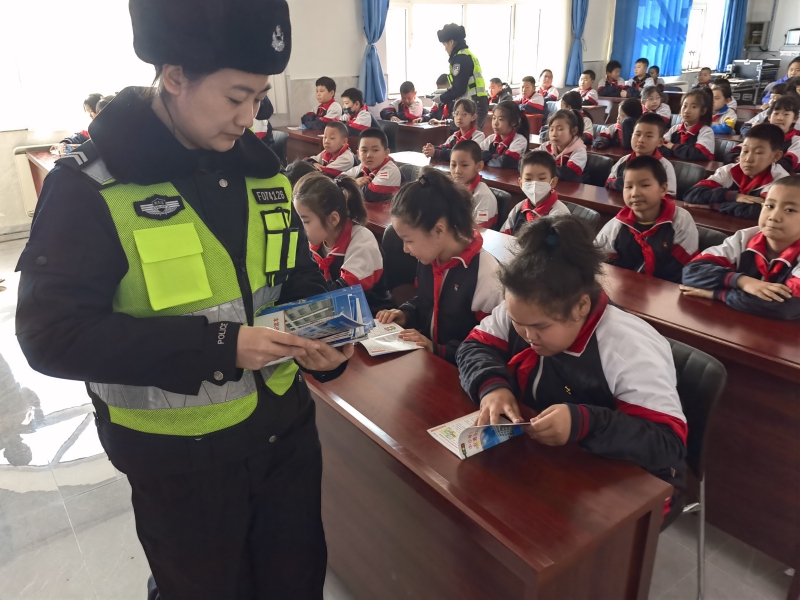 图片3.jpg