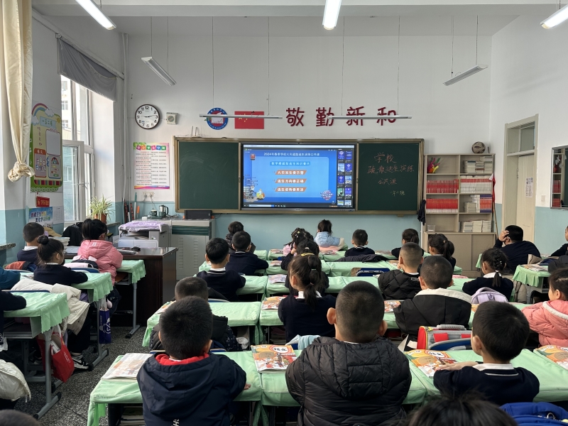 图片1.jpg