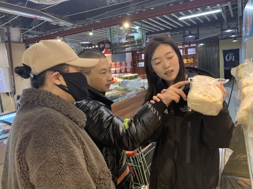 img2.特教教师手把手的教；.jpg