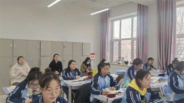 微信图片_20240318150953.jpg