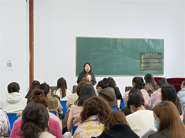 图二.jpg
