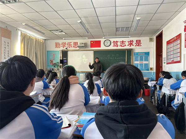 图二.jpg