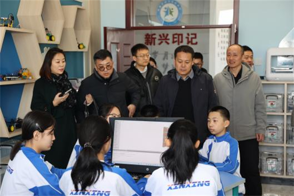 图片16.png
