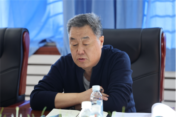 新闻稿818.png