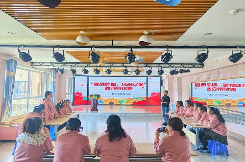 图片一.jpg