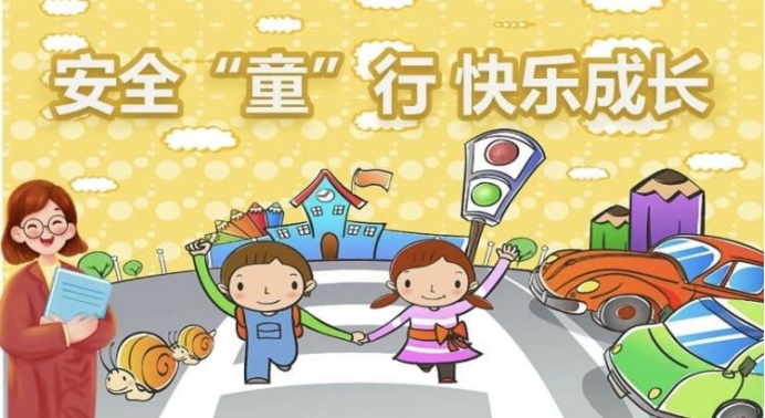 d71f8aa1834f0a20daafb502333061b.png