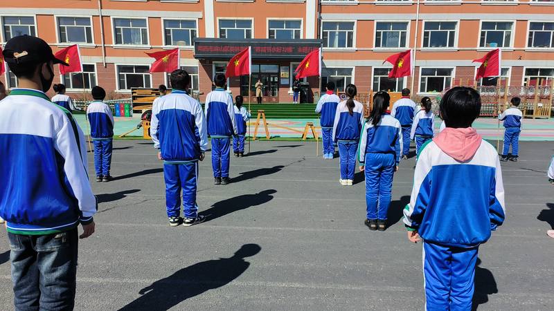 图片2.jpg