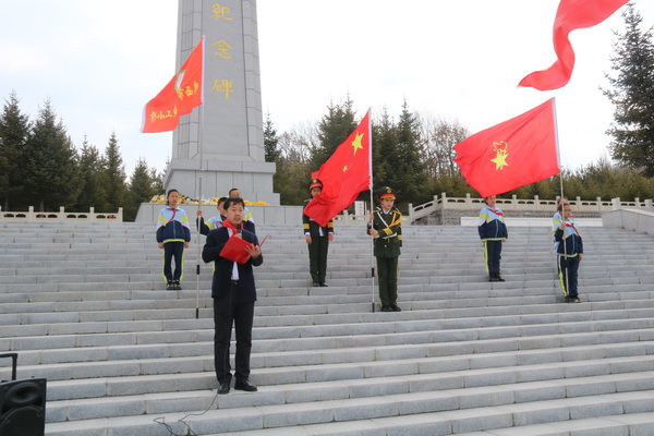 1_调整大小.JPG