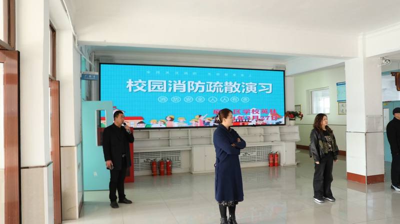 图片1.jpg