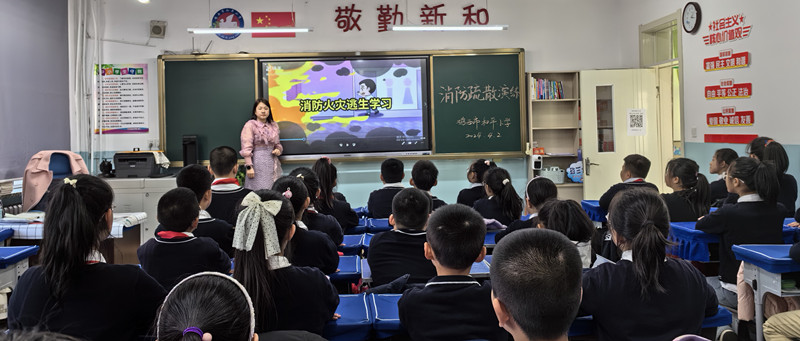 图片1.jpg